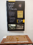 Fphw-Vm6RtHgbDfE7uqI11yvvXXDCEMl6ZHCqvL08q1Hb3yZkWqfSqzZZ5iLfnLiPC-sqf1mEv57qejj-zCn91ok.jpg title=