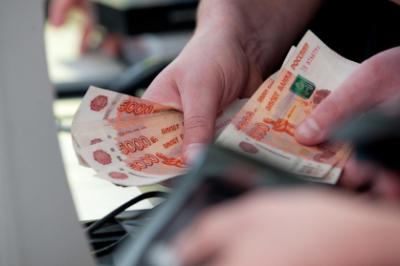 Рязанского бизнесмена уличили в неуплате миллиона рублей налогов
