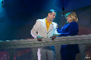лестница24.jpg title=