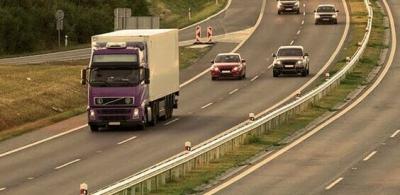 Рязанских предпринимателей приглашают на бесплатные вебинары по логистике и антикризису