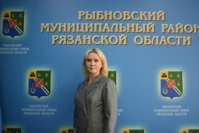 Елена Минкова