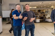 IMG_0025.jpg title=