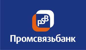 ПСБ: Вклад с инвестиционными возможностями для клиентов Orange Premium Club