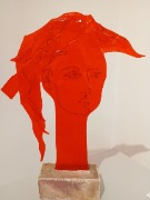 1000105208.jpg title=