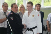 IMG_9408_resize.JPG title=
