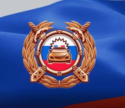 Рязанская Госавтоинспекция рассказала о режиме работы МРЭО в праздники