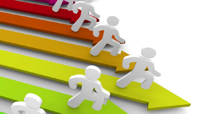 Рязанская область заняла 36 место в рейтинге по доступности арендного жилья