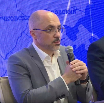 Рязанцам рассказали, когда бродячих собак станет заметно меньше