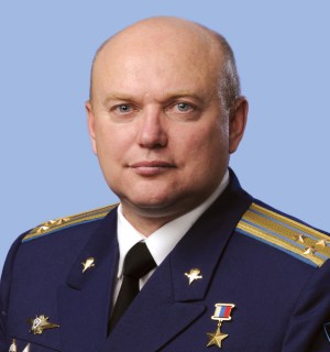 Андрей Красов