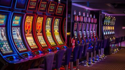 Рязанские следователи закрыли подпольное казино
