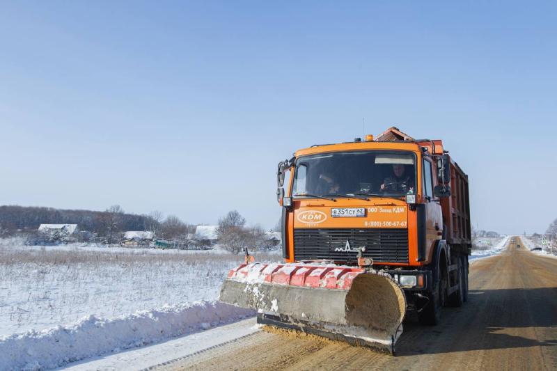 Борьба за безопасность