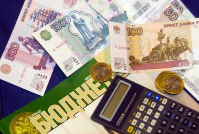 Руководители рязанских предприятий обещали погасить задолженность перед бюджетом