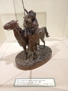 1000100792.jpg title=