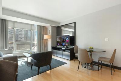 Всё включено: «Ростелеком» выяснил, какие технологии выбирает малый и средний бизнес в гостиничном секторе