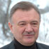 Олег Ковалёв