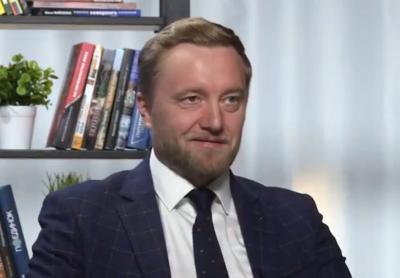 В РГУ будут возвращаться ранее уволившиеся сотрудники