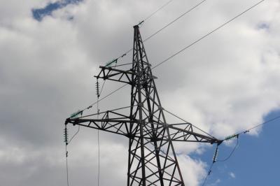 Энергетики «Рязаньэнерго» готовы к работе в условиях непогоды