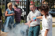 IMG_2795.JPG title=