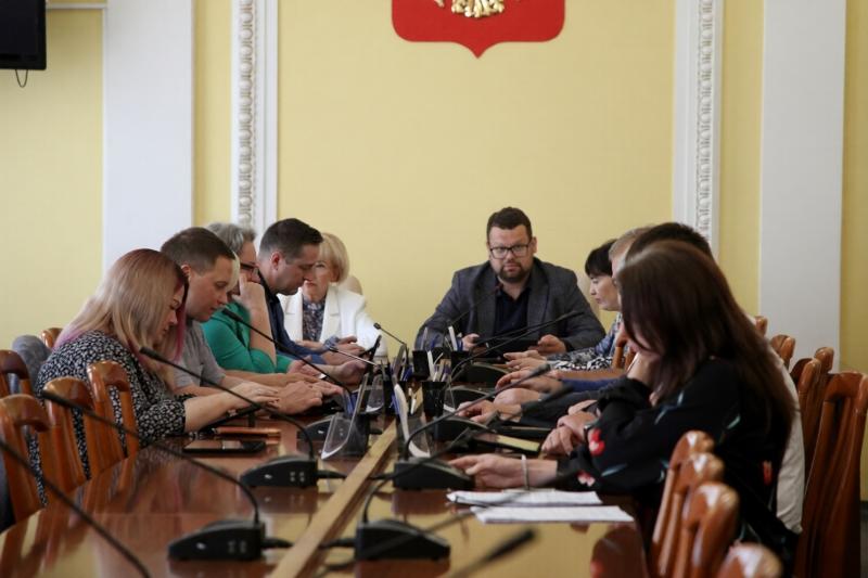 В 2025 году два рязанских муниципальных предприятия получили прибыль
