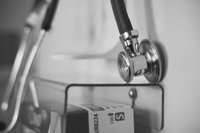 Минздрав опроверг информацию о нехватке в Рязани мест для больных пневмонией