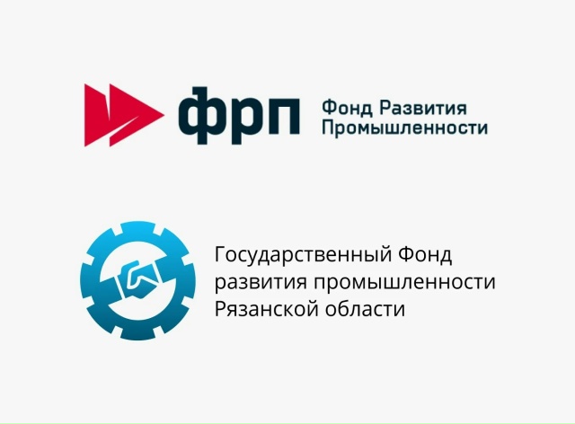 Рязанские электрозарядные станции могут занять 15% российского рынка