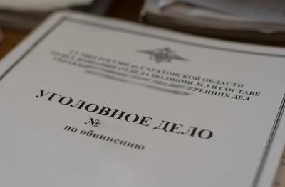 По факту гибели рязанского прокурора Светланы Евликовой возбудили уголовное дело