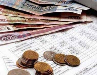 Рязанская область занимает третье место в ЦФО по погашению зарплатных долгов