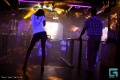 11187031.jpg title=