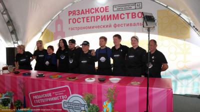 Фото: «Рязанские ведомости»