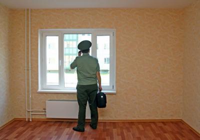 Пользователи служебного жилья Рязанской области не будут оплачивать ремонт