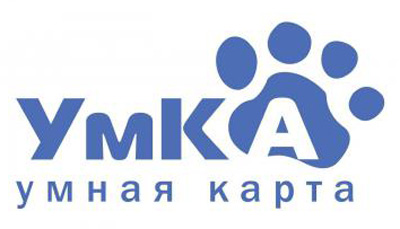 Рязанским студентам и школьникам продлили срок замены транспортных карт УмКа