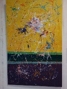 1000078328.jpg title=