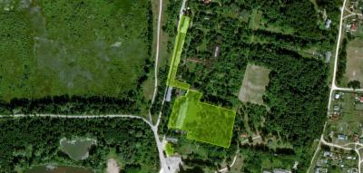 Усадьбу Баташёвых в Гусе-Железном готовят к торгам 