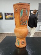 1000078334.jpg title=