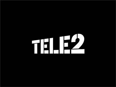 Tele2: Автокод Рязанского региона теперь в номерах оператора