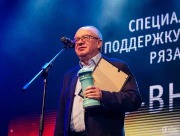 1000092772.jpg title=