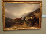 1000102492.jpg title=