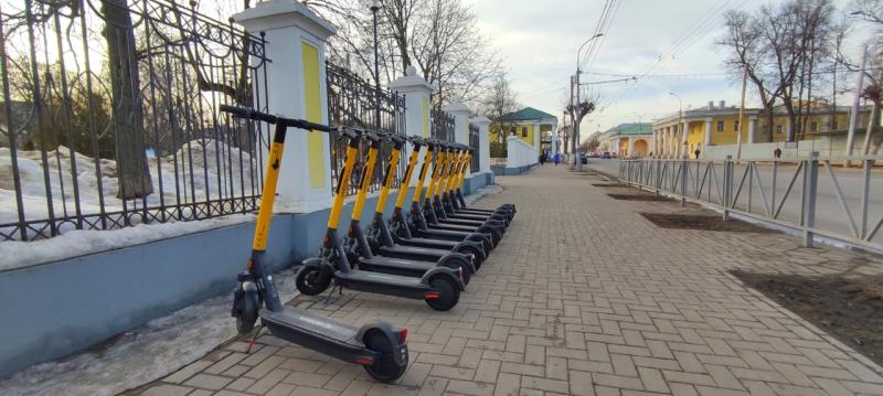 Рязанцам за год оказали услуг на 44 миллиарда рублей