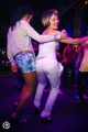 DSC_5155.jpg title=