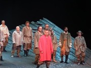 1000070011.jpg title=