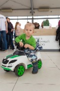 IMG_9476.jpg title=