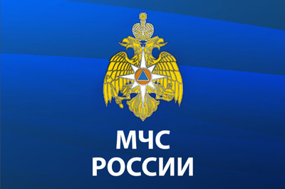 Ситуация с пожаром в Рязанской области остаётся сложной
