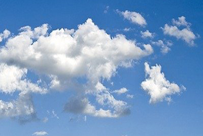 В Рязанском регионе днём потеплеет до 6 градусов