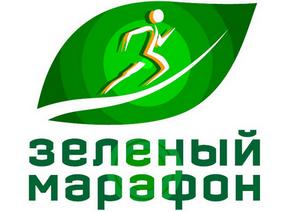 Рязань готовится принять «Зелёный марафон» Сбербанка