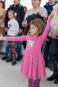 IMG_9593.jpg title=