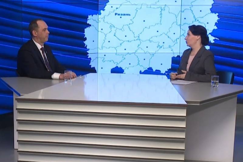 Приют для бездомных животных под Рязанью введут в эксплуатацию в 2027 году