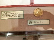 1000100804.jpg title=