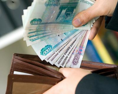 Обнародованы доходы сотрудников избирательной комиссии Рязанской области