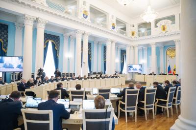 В Рязанской области изменились ставки транспортного налога