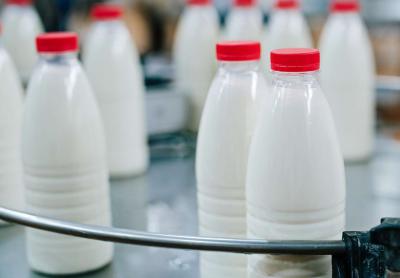 Рязанские производители молочной продукции получат дополнительную поддержку